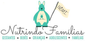 Dra. Juliana Galvão – Nutricionista Pediátrica e Familiar em Barueri – SP